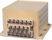 怎樣有效(xiao)挑選電子(zi)溫控器