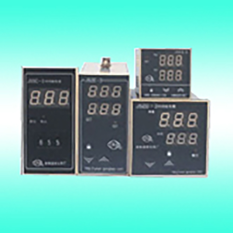 時(shi)間繼電器(qi)