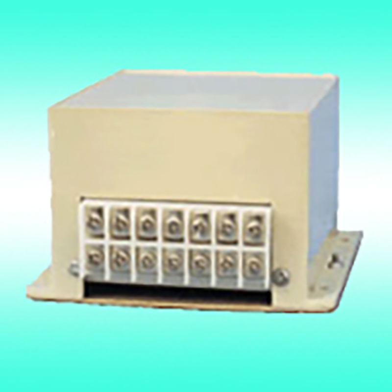 上海超(chao)限報警(jing)器