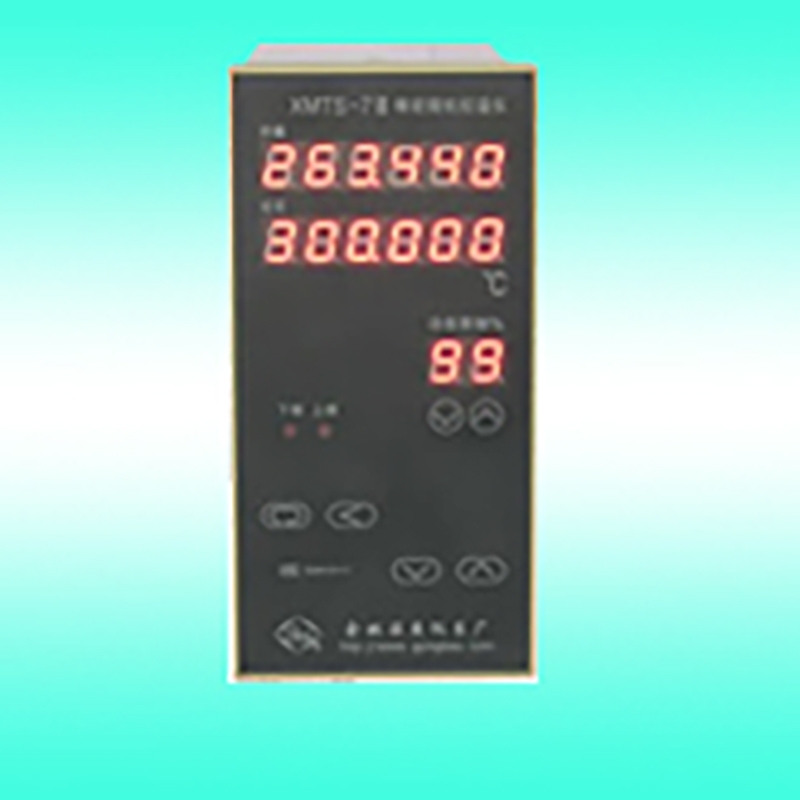 烤箱(xiāng)控制器(qì)