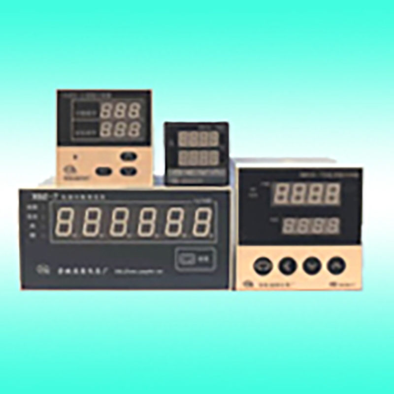 上海(hai)計數和(he)測速類(lei)儀表