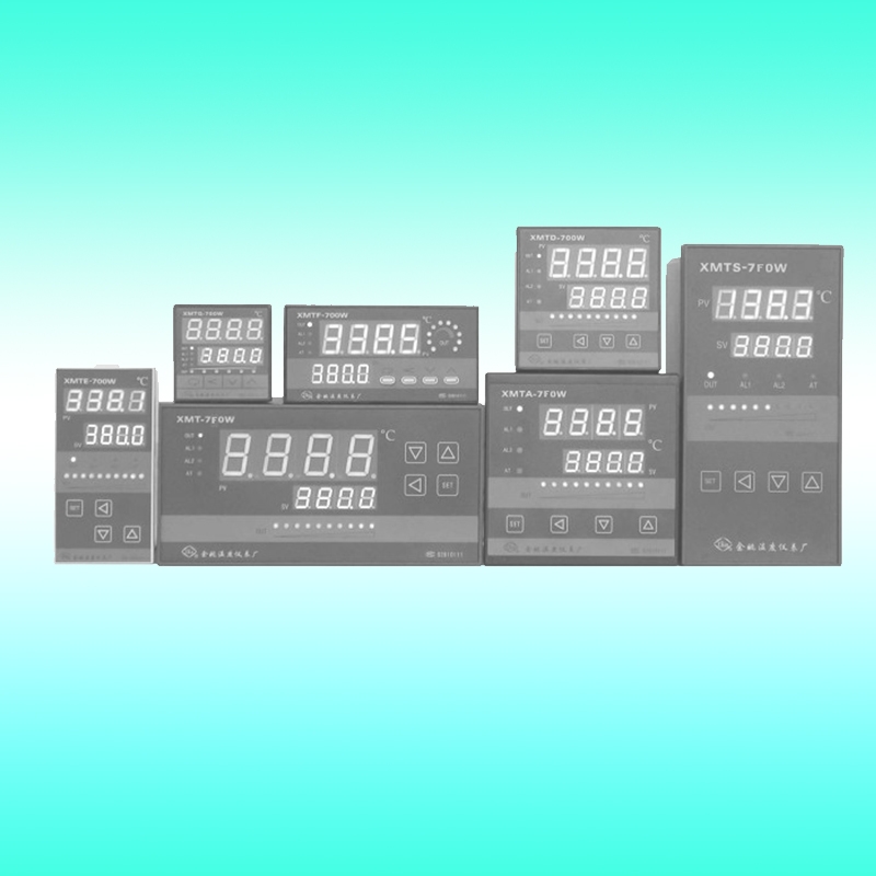 幹變溫控(kong)器