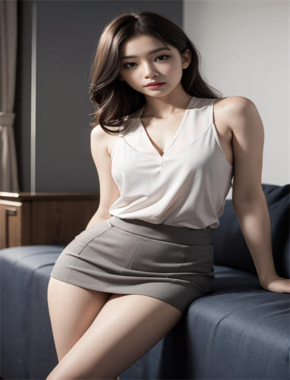 成品人与精品人的思维_东北老女人卖婬_你是我的女人HD在线观看