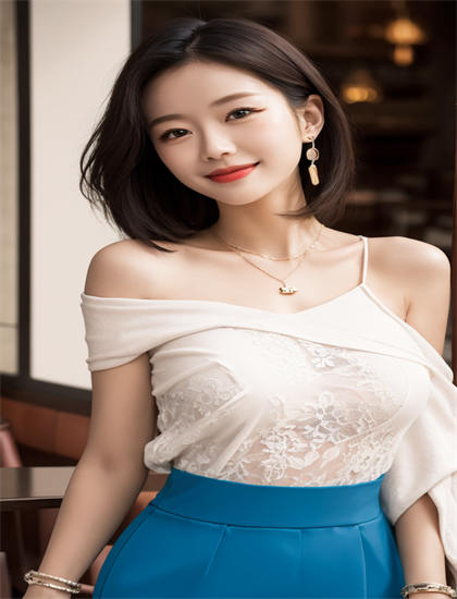 入禽太深免费完整版视频_几个老婆婆的BGM视频_电影长津湖完整版免费观看高清