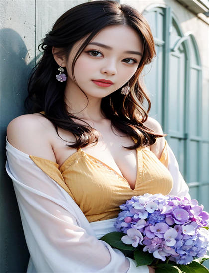 青苹果乐园影视免费_凡人修仙传真人版在线播放免费_菲梦少女第二季免费高清观看