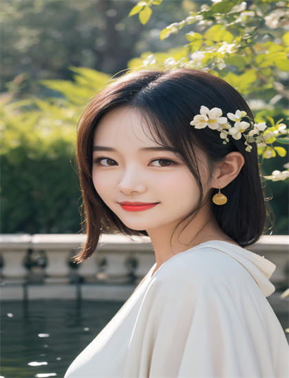 花房姑娘免费观看全集_无码JK粉嫩小泬在线观看欧美_男人的好免费观看直播