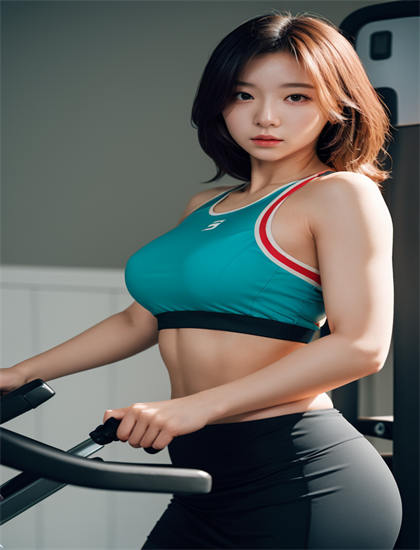 骚麦_老师真嫩真紧好爽20P_男人喜欢赵丽颖类型吗