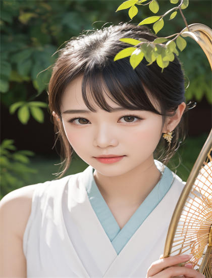 解忧公主在线观看_真爱至上在线观看_斗罗大陆1080全集在线播放完整版