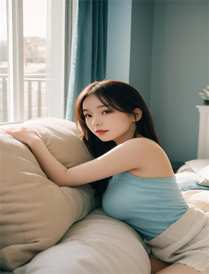 美女视频游戏_性VIDEOS欧美熟妇HDX_致命id在线观看