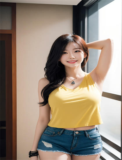 朋友换娶妻5中文版_郭老师永久封禁_一闪一闪亮晶晶全集免费观看