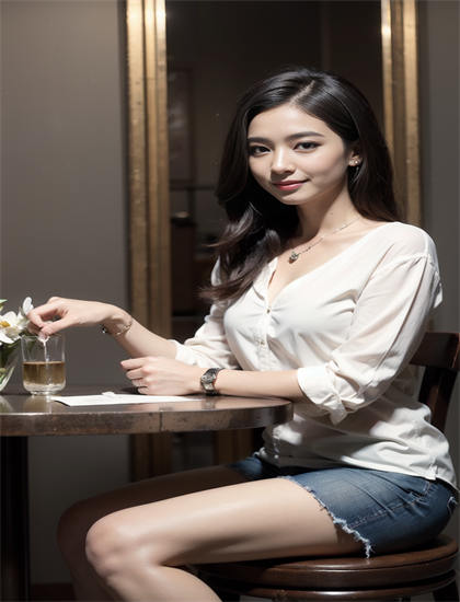 三十岁女人_色噜噜狠狠久色蜜桃_金刚大战哥斯拉2026免费观看完整版