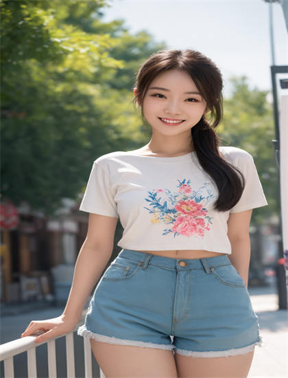 凡人修仙传全集免费观看完整版_草莓绿巨人丝瓜香蕉黄瓜视频大全_女人心陈瑞