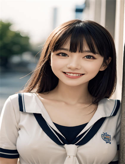 小小水蜜桃电视剧陈情令调皮鬼_久草在线新免费观看_囯产精品一区二区三区线