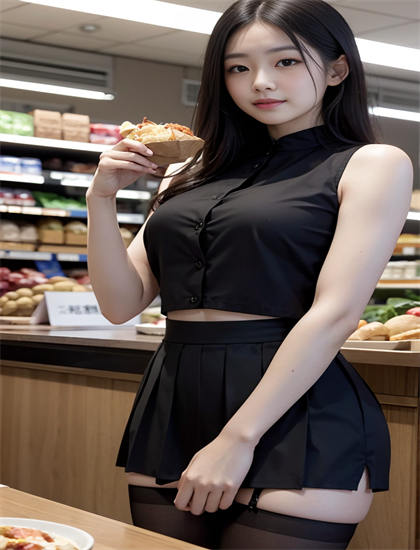 中年女人梦见自己大哭_好妈妈高清在线播放_TVB高清翡翠台在线直播电视观看