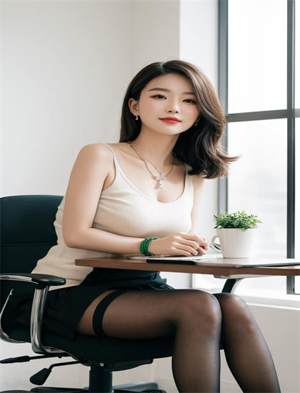 灰烬重生在线观看_少年歌行第二季在线观看全集免费播放_9277影视在线观看免费直播