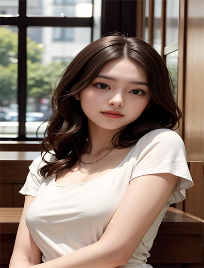 性生大片免费观看_好妈妈韩国2026中文完整版动漫_成品抖音短视频免费看