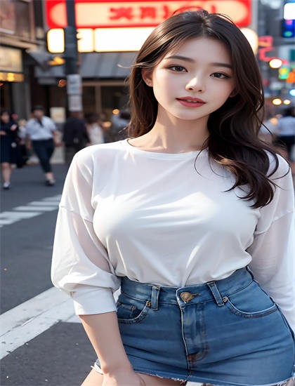 电视剧江河日上免费观看_BGMBGMBGM老太太交视频_美女ppp小mfd