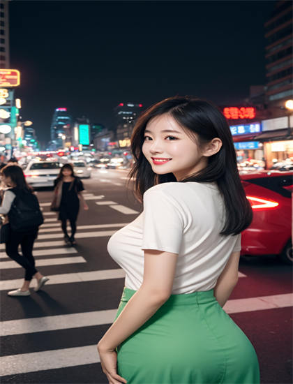 扫黑在线观看免费完整版西瓜_天天鲁夜夜啪视频在线_美丽的空姐电影在线观看