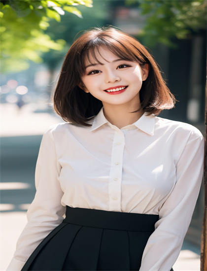 火影忍者720集全集免费观看_韩国校园爱情片_韩剧不懂女人