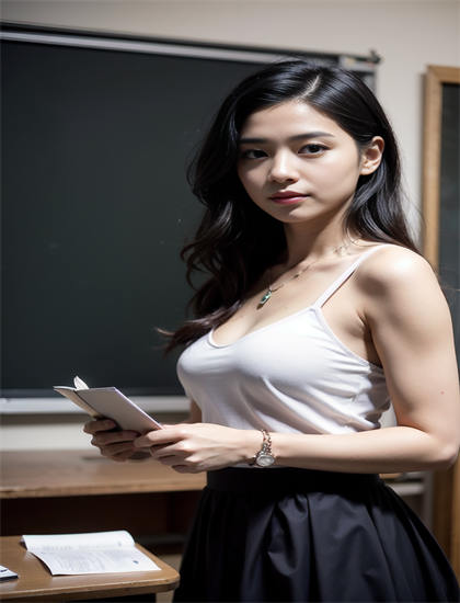 男ji大巴进入女人视频ai明星_qvod快播资源_人活一张脸电视剧免费观看