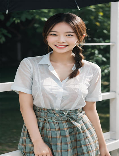 幸福到万家电视剧在线观看_麻豆XXX乱女少妇精品潘甜甜_老师拉我去办公室做了一节课英语