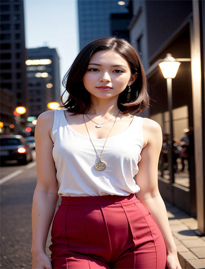 亲爱的妈妈5无删减在线观看_亲爱的妈妈6韩国电影在线_啦啦啦视频在线直播播放