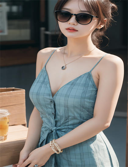 2499电影网_好事成双40集免费观看_少女初恋吃小头头视频免费播放