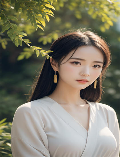 公天天躁我的在_全员加速中第四季免费观看完整版_自拍日韩亚洲一区在线