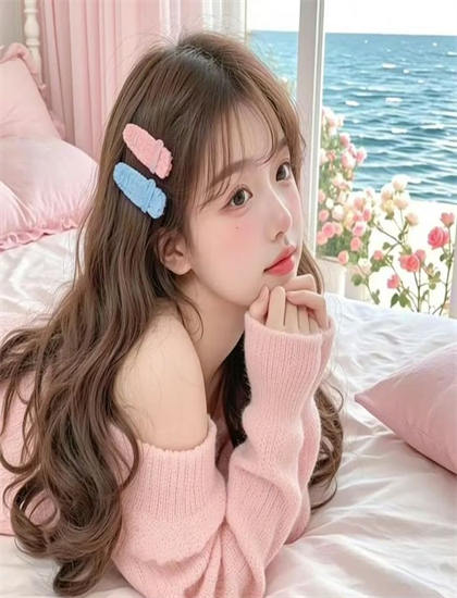 堕落花快播_老师节日快乐贺卡_流浪地球高清在线播放