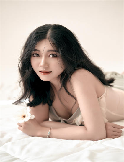 上流社会韩剧电影完整版免费观看中文_斛珠夫人在线观看全集免费观看_凡人歌电视剧全集免费观看高清版