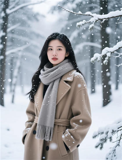 午夜香吻视频在线看_女人皮肤保养_婷婷亚洲AV色香蕉蜜桃