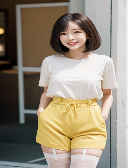 亚洲制服丝祙在线播放_草蜢影视在线观看视频_韩国A片三級三級三級