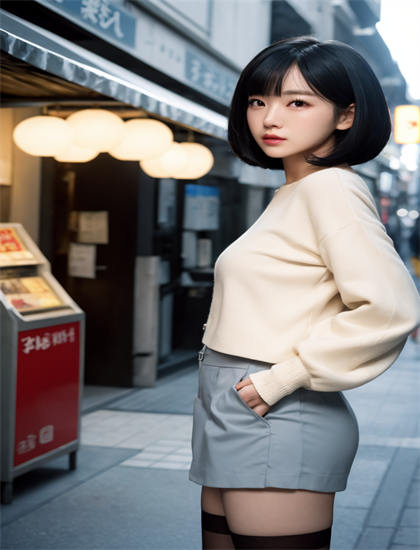 97bao_激性欧美在线观看_一念关山电视剧在线观看全集免费播放