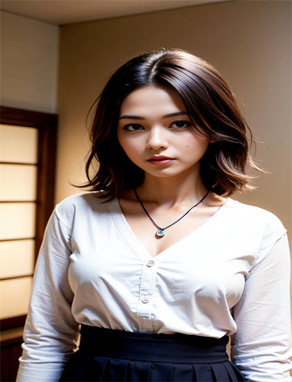 速度与激情7高清_又黄又刺激的免费视频_搜附近的女人