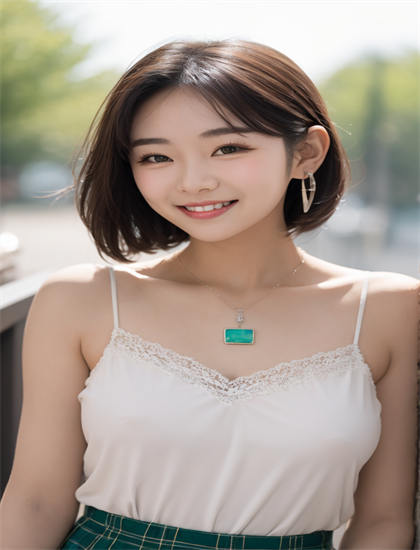 妈妈你是我的女人_免费播放一区二区三区_电视剧爱我就别想太多免费观看