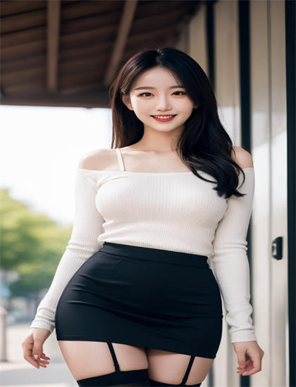 欧美日韩无码av_旺夫的女人面相_W435CC免费观看电视剧