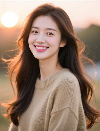 骚女_女人30_亚洲欧美一区二区AV