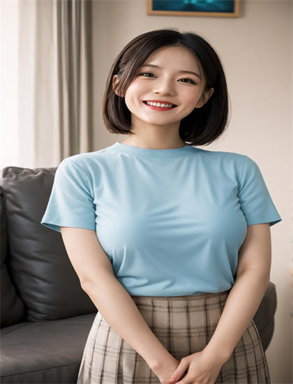 新娘被性侵视频_国产精品桃色无码视频_一个人在线观看的WWW视频中文