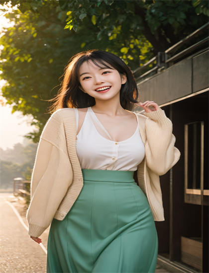 电视剧无所畏惧免费观看全集高清_最近免费高清在线观看视频_司令的女人