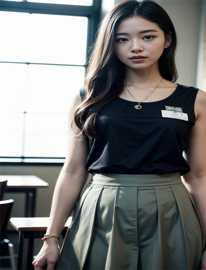 激情五月开心婷婷深爱_美女被挠脚心视频_美女视频聊天室