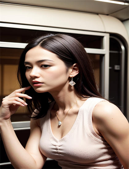 诚实好媳妇韩语中文谐音_中日韩一卡二卡三卡四卡在线观看_女人正能量阳光微信名