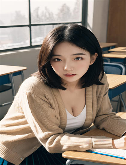 婚后事粤语版电视剧在线观看_久久久精品色情天美_樱花网站大片PPT