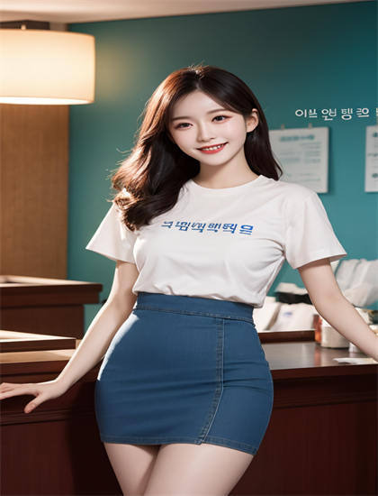 悬镜在线观看_黄色小笑话_国产白嫩漂亮美女在线观看