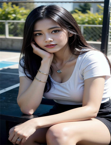 甄嬛传免费完整版在线观看电视剧_大尺牍韩剧电视剧免费观看_姑娘5免费高清观看最新消息