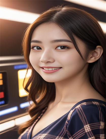 美丽小蜜桃4满天星_炽热吸引网剧在线播放_知否178集免费观看