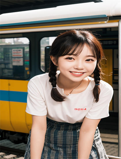 姐姐免费观看国语电影_韩国电影办公室3_女人是男人的未来1分54木瓜