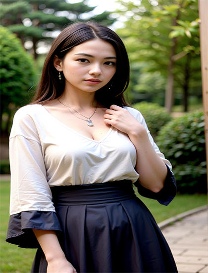 日韩mm_驯服儿媳2免费观看完整版电视剧_浪漫输给你电视剧全集免费观看