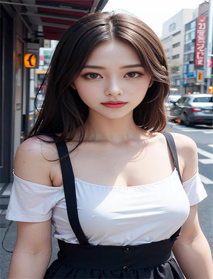 年轻的朋友电影高清完整版_胸大的姑娘免费观看_女人的抉择27