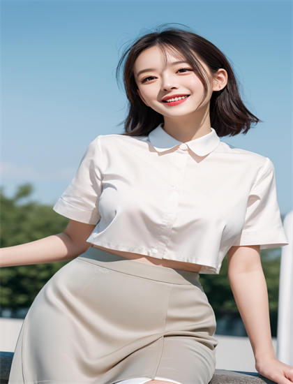 欧美日韩2卡3卡4卡5卡_肉蒲团高清_折腰在线观看免费全集