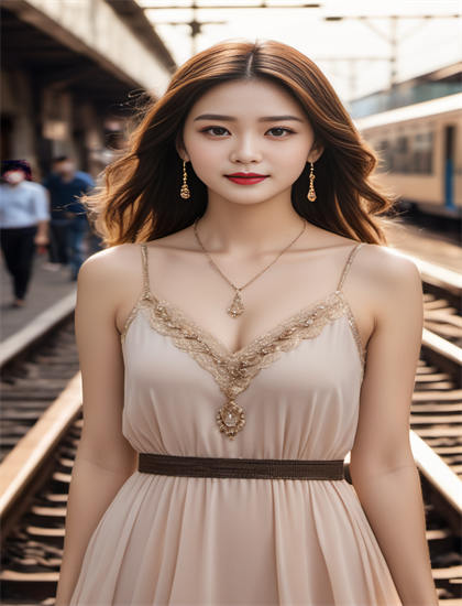 阿凡达2在线完整免费观看_送你一朵小红花在线观看_爱德华诺顿电影